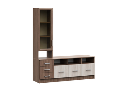 ТВ 501 Италия ЛДСП центр.секция