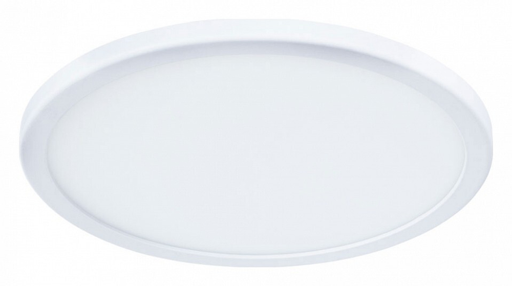 Встраиваемый светильник Arte Lamp A7975PL-1WH
