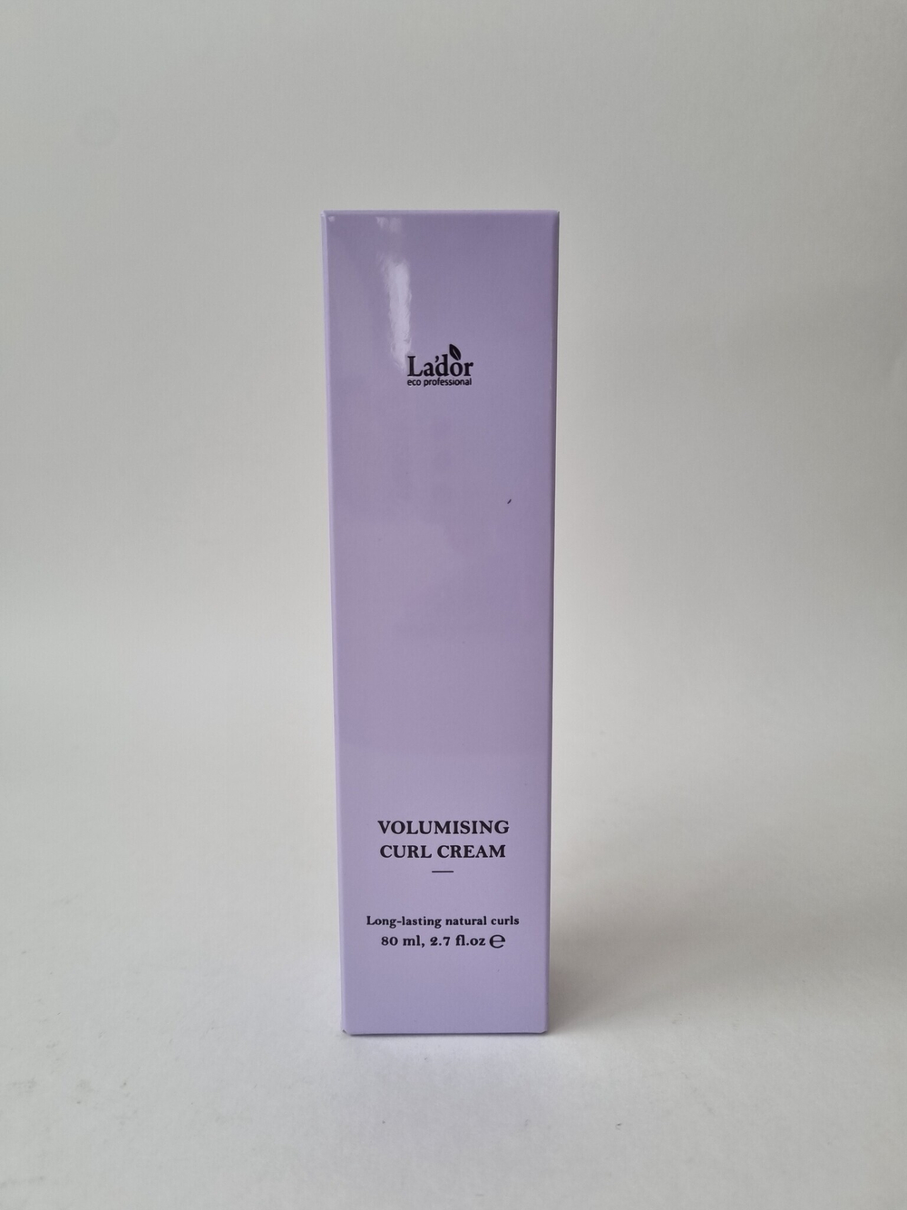 Крем-эссенция для волос для объема Volumising Curl Cream (80 мл)