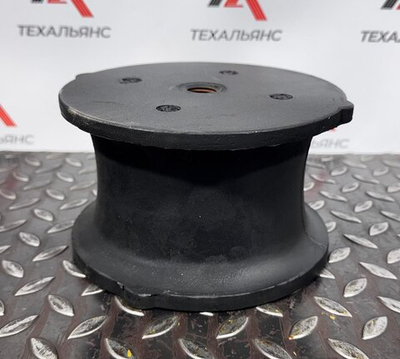 Подушка 227-0172