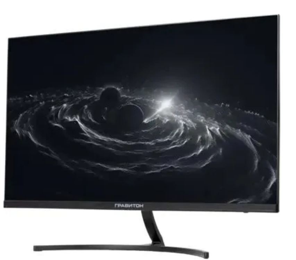 Монитор 27" Гравитон МН27А