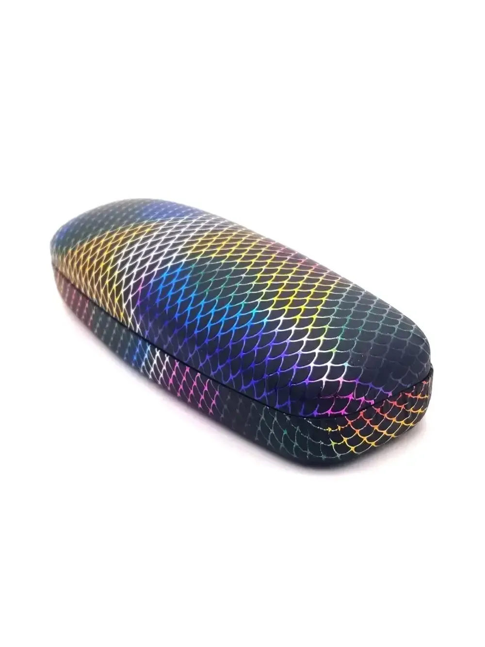 Футляр для очков