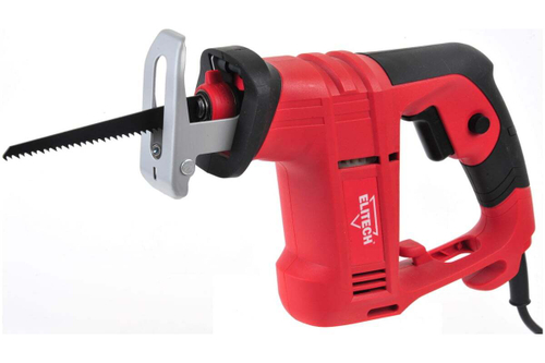 Сабельная пила Elitech ПС 500 178316