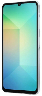 Смартфон  Samsung Galaxy A06 SM-A065F 4/128Gb