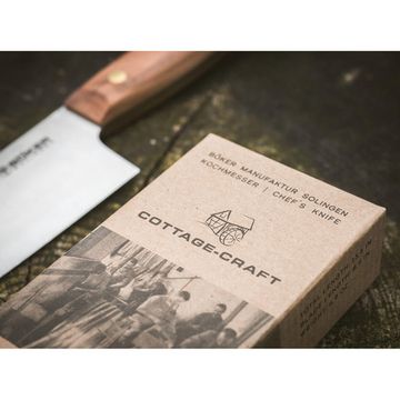 Нож Boker 130498 Cottage-Craft Carving Knife