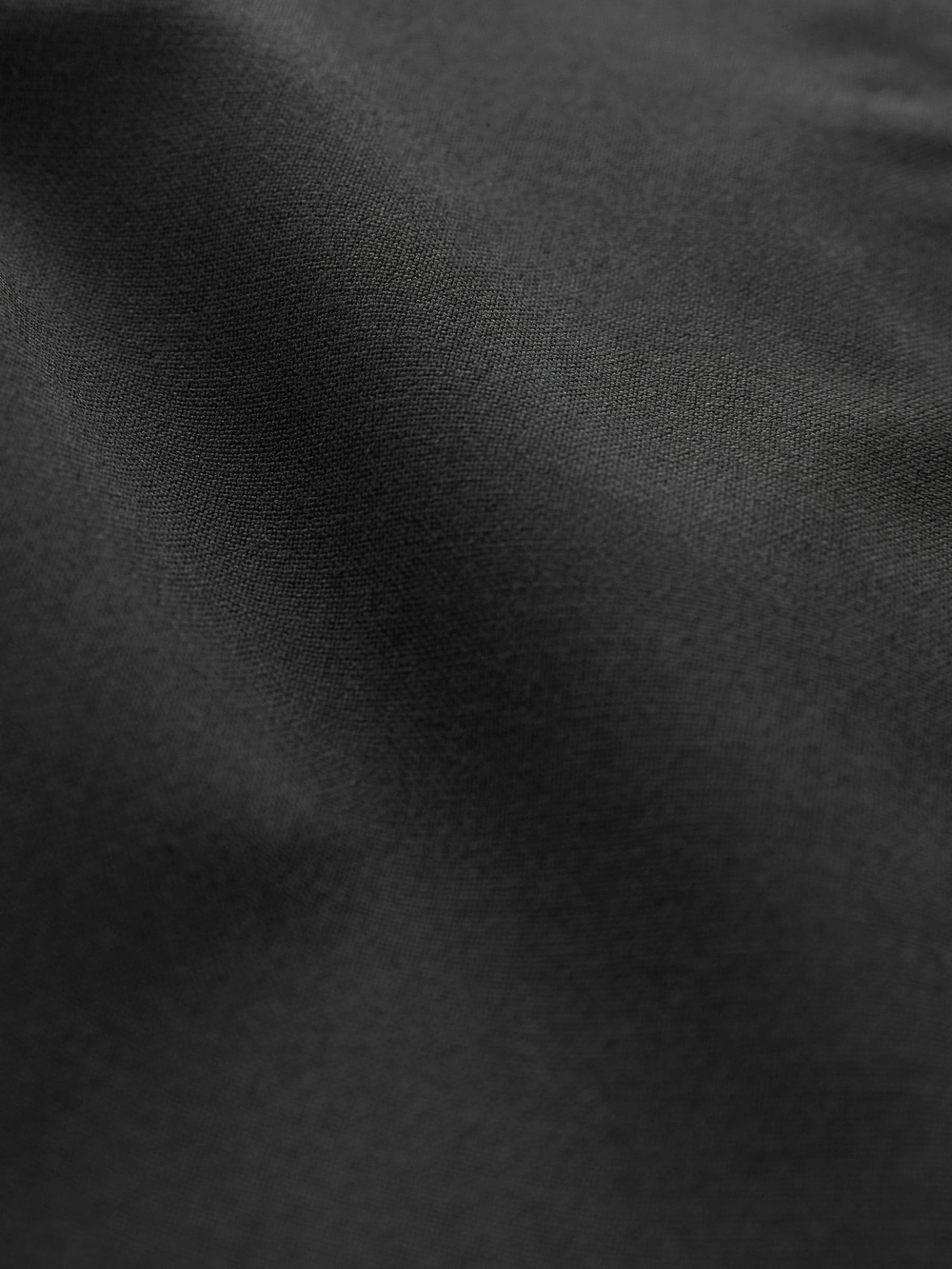 Брюки школьные для мальчика Next 515-155, Черный