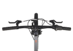 Maxiscoo 5BIKE 20'' M200 (2025)