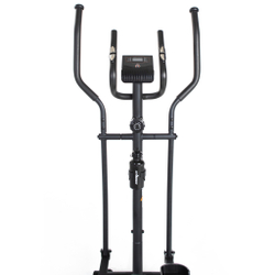 Эллиптический тренажер FITRONIX Fast Peregrine