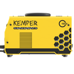 START KEMPER 180 Сварочный полуавтомат 2ST181