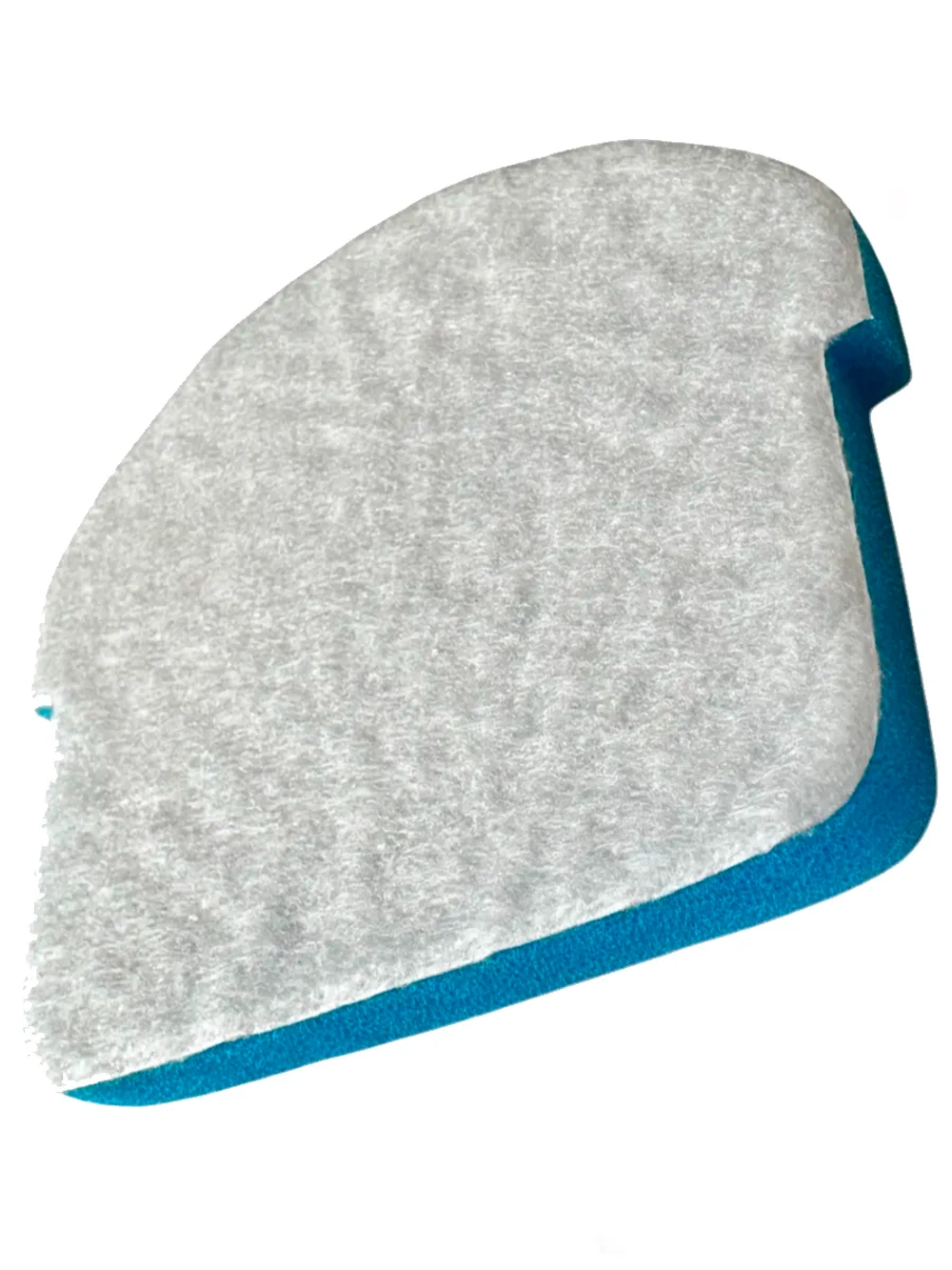 Фильтр для пылесоса - 12475000A00301 MIDEA ( 12475000A00301 )