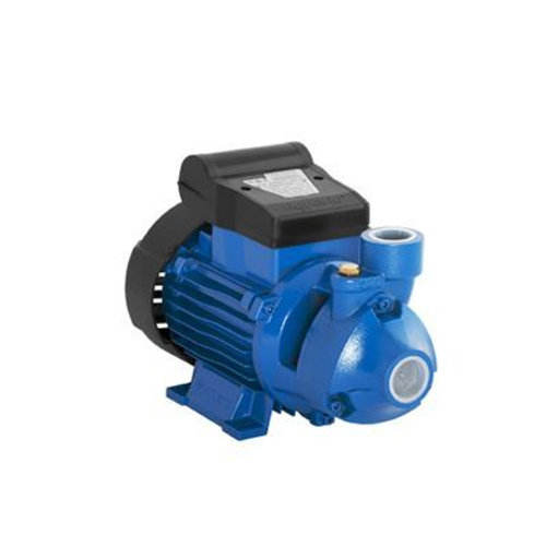 Насос Aquario ADB-40, 450Вт, 38л/мин  9486