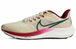 Кроссовки Nike Air Zoom Pegasus 39