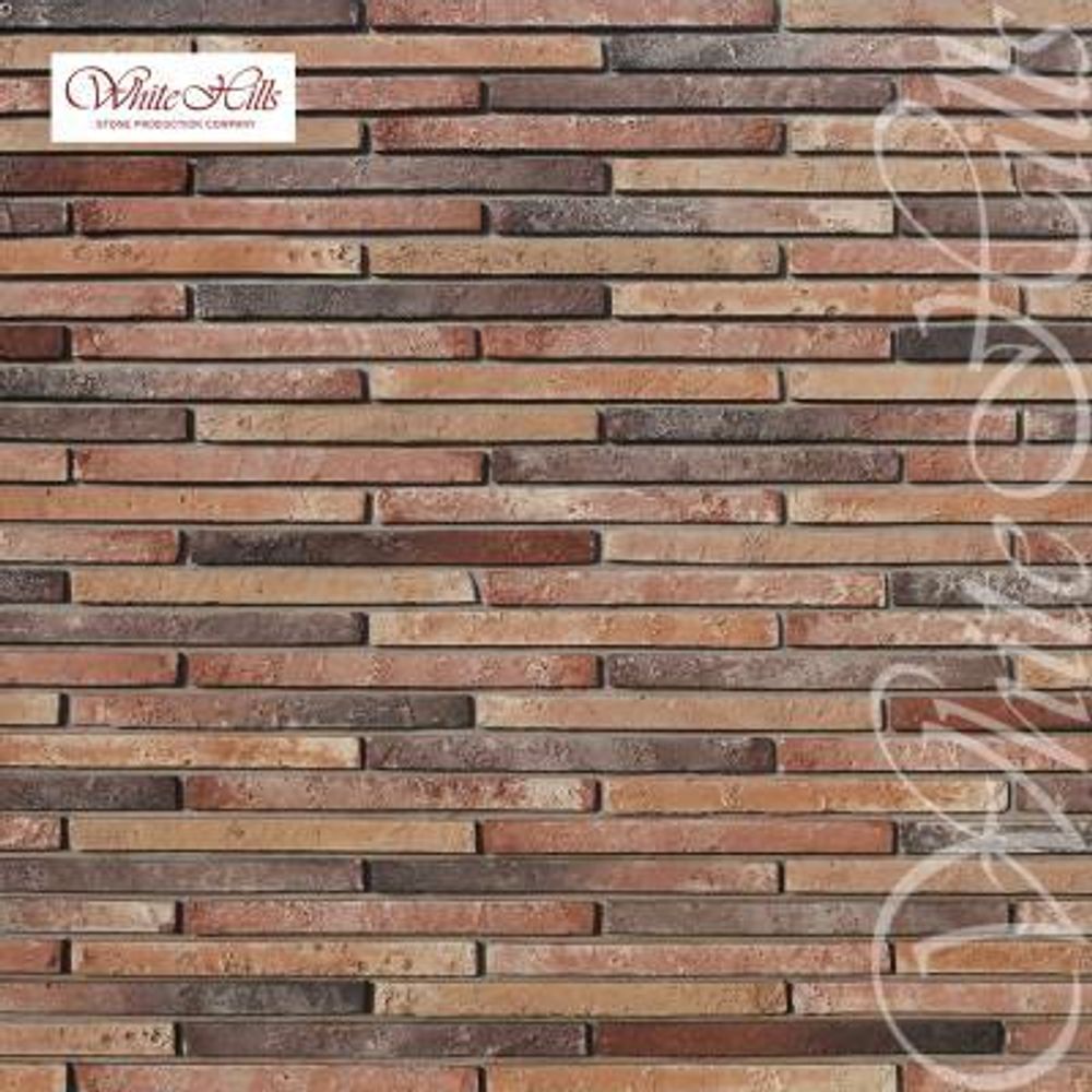 Бран Брик 698-90