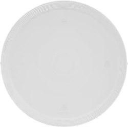 Шпаклевка финишная виниловая KNAUF Ротбанд паста Профи 18 кг