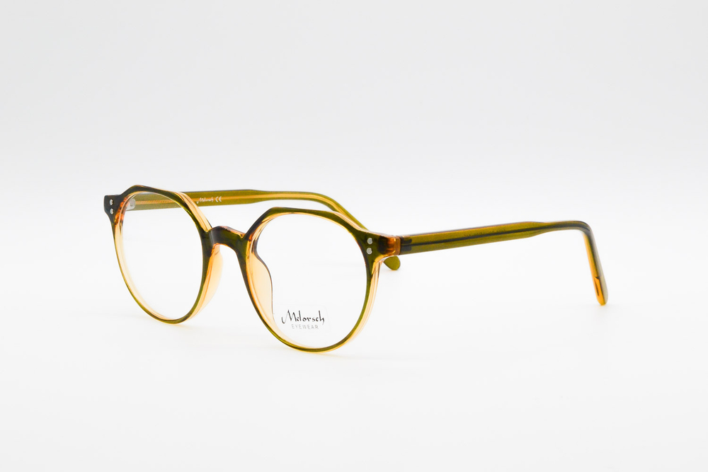 Изг.оправы Merck 2109 C3