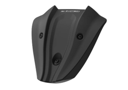 Evotech Performance Ветровик KTM 1290 / 390 PRN015102-015199