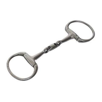 Трензель империал "восьмерка" 12,5 см