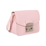 Сумка Furla Metropolis Mini Crossbody Bag, WB00217-ARE000-1BR00