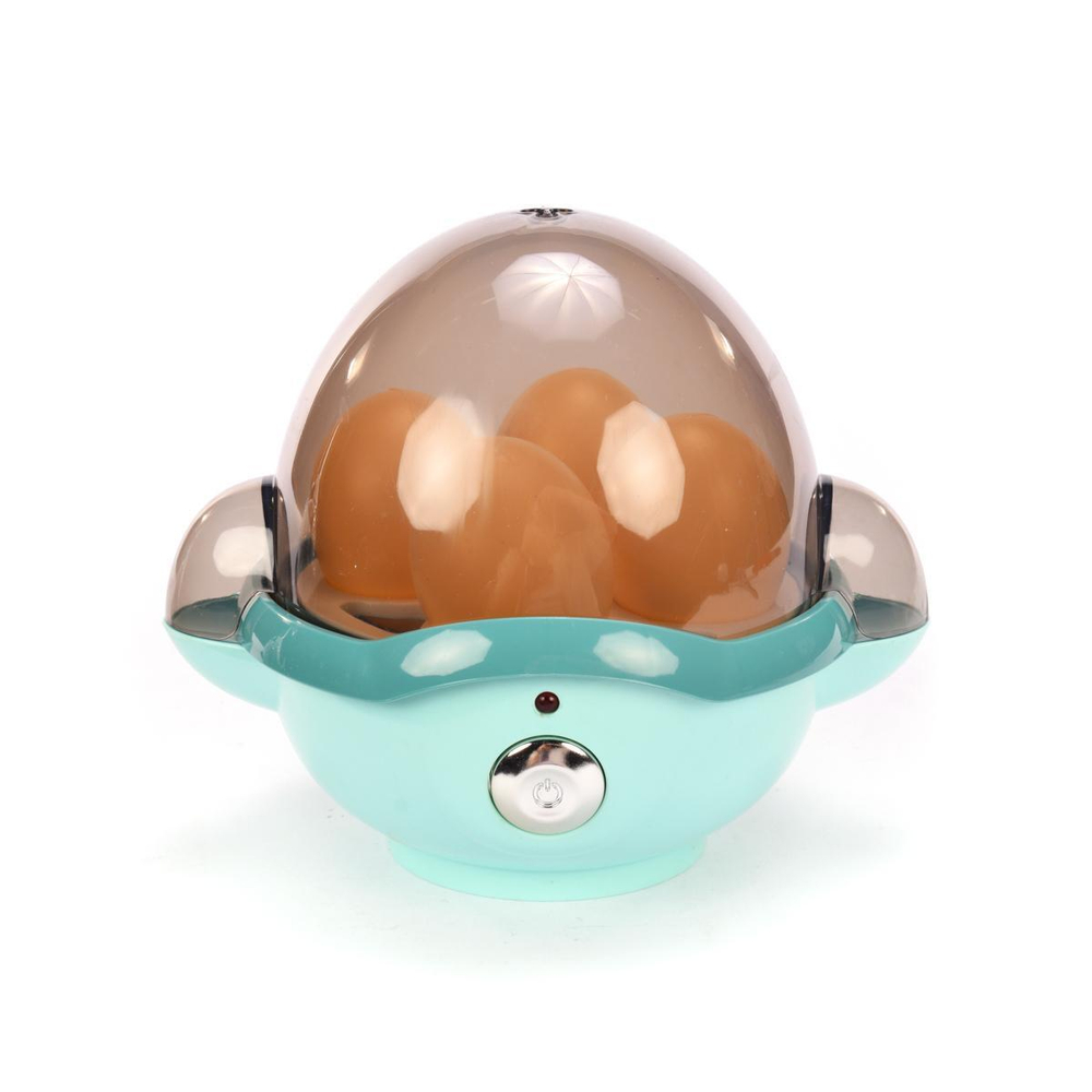 Яйцеварка, коробка A1006-2