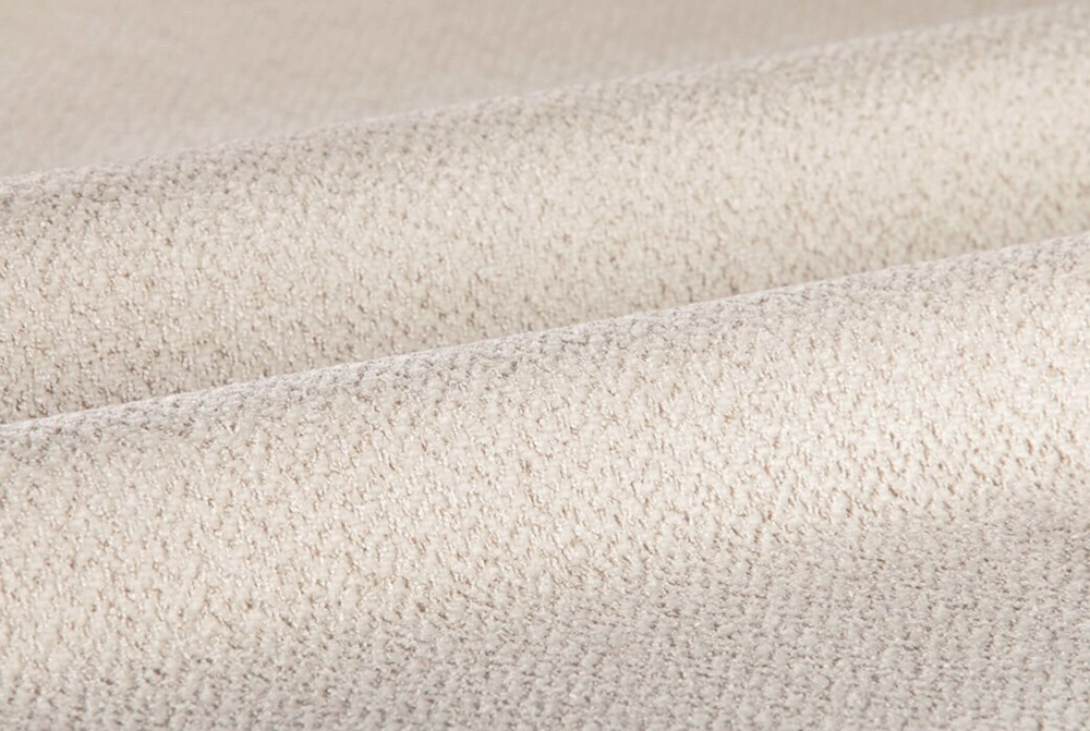 Шенилл For rest (Фо рест) 02