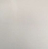 Панели бамбуковые