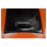 Кабельная поломоечная машина Метлана М50Е синяя