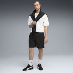 Мужские шорты PUMA SELECT Essentials Shorts