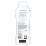 Olay, отшелушивающий увлажняющий гель для душа, морская соль, 650 мл (22 жидк. унции)