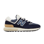 Кроссовки New Balance Nb 574