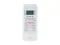 Мобильный кондиционер Midea MPPT-12CRFN7-Q