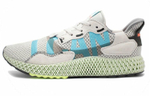 Кроссовки Adidas Originals I-4Dzx 4000 4D