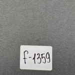 Футболка Ymkashix Hellcome logo F-1359 pp.М