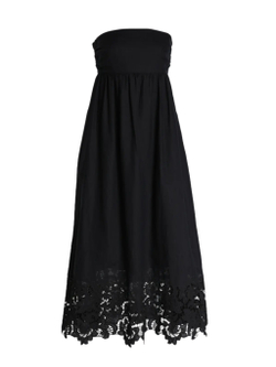 Платье MAX MARA