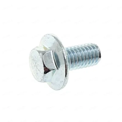 Болт Yamaha 901050606400
