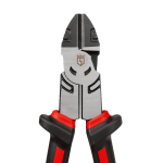 sidecutters_200_ergoline_part_1_-1320302038.jpg
