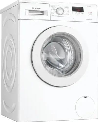 Стиральная машина Bosch WAJ2006APL