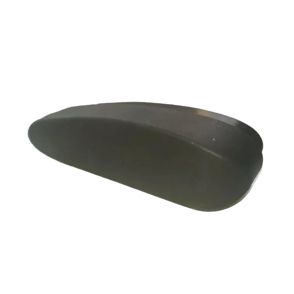 Затыльник (резина) на Kral SMERSH R5