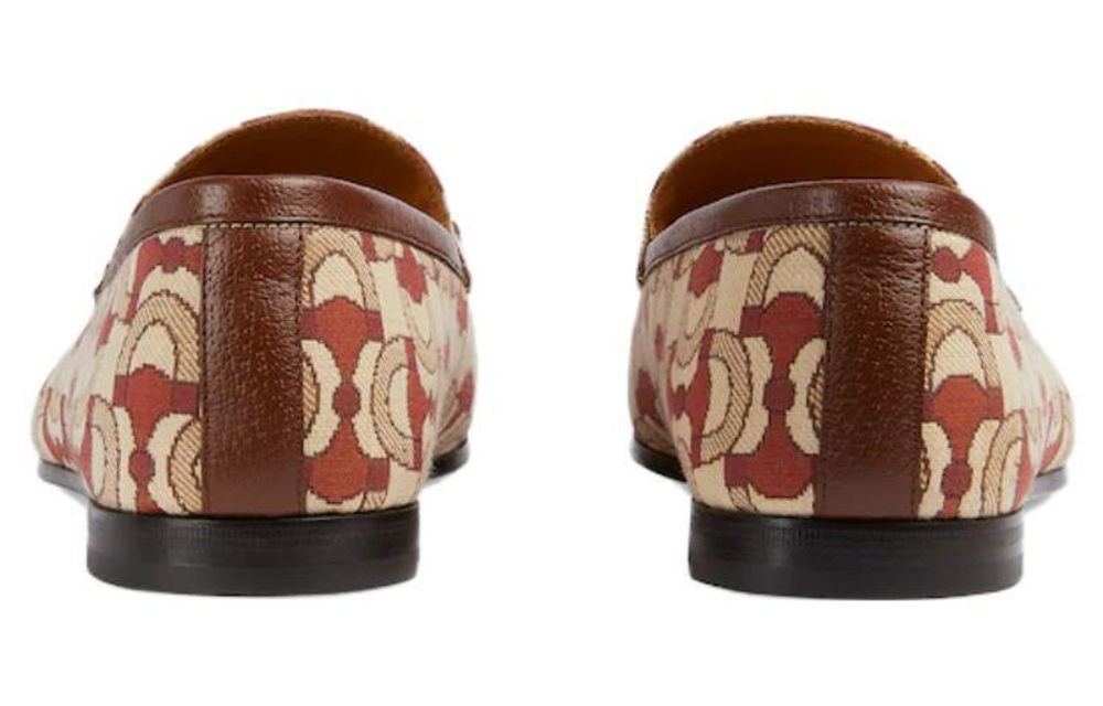 Gucci Jordaan