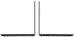 Ноутбук  Lenovo ThinkPad L13 G2 13.3 ", Core i5, 8 Гб RAM, 256 Гб SSD, Iris Xe Graphics, Черный