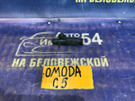 Форсунка топливная OMODA C5 2024