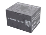 Прицел Vector Optics Scrapper 1x25 Solar, MRS (SCRD-SM46)