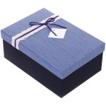 Коробка подарочная «Прованс» 23*16*9,5 см