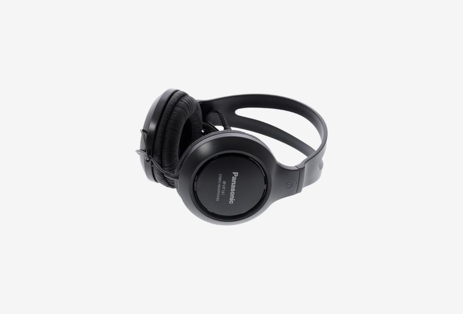 Panasonic RP-HT161E_0226522102101
