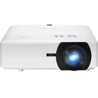 Проектор ViewSonic LS850WU лазерный