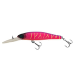 Воблер Sprut Ayu