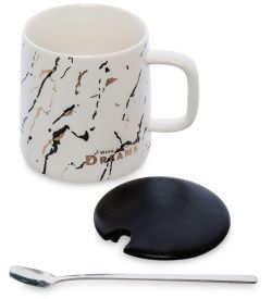 GAEM Art MUG-290/2 Кружка «Мечты»