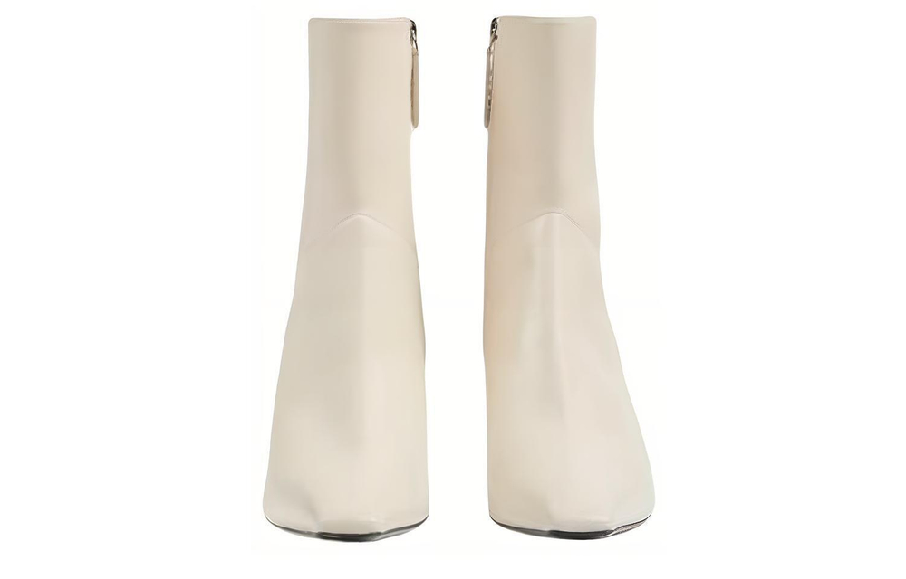 Gucci 7.5Cm (Женская размерная сетка)