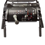 Снегоуборщик REDVERG PROLine RD-SB87/2100BS-E