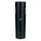 Aston Microphones Stealth