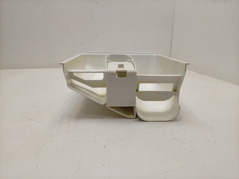 WAE24363OE/23 кт58 Дозатор порошка для стиральной машины Bosch 5500005696 б/у